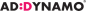 Ad Dynamo International logo